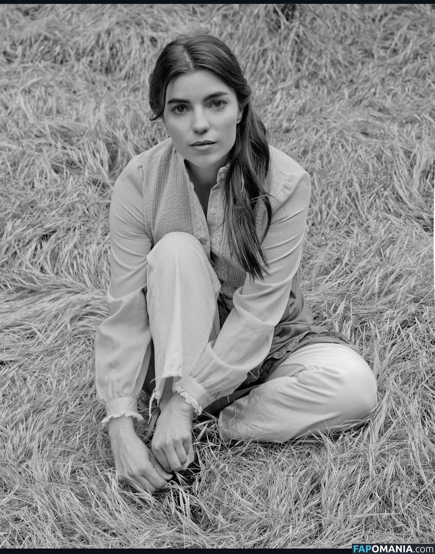 Angela Trimbur / angelatrimbur / angelatrimburdance ヌード OnlyFans  流出写真 #31