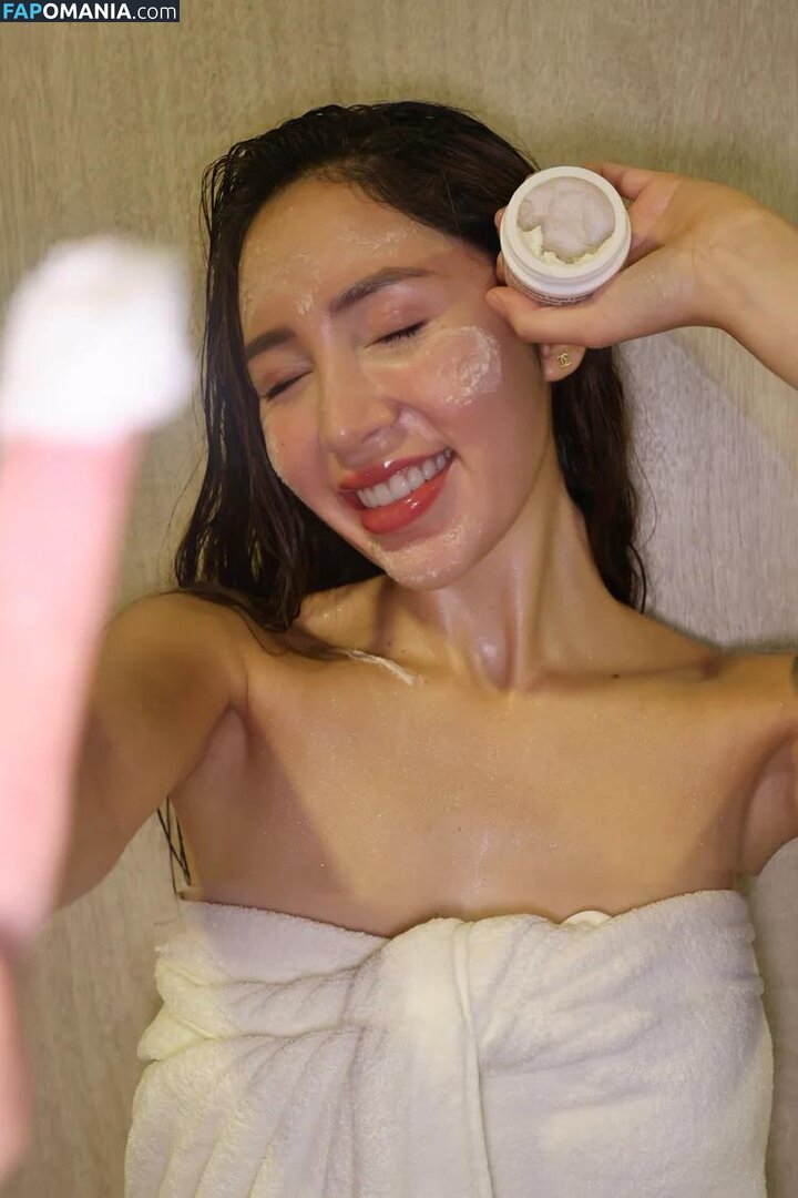 Angela Velotti / angelaavelotti ヌード OnlyFans  流出写真 #1