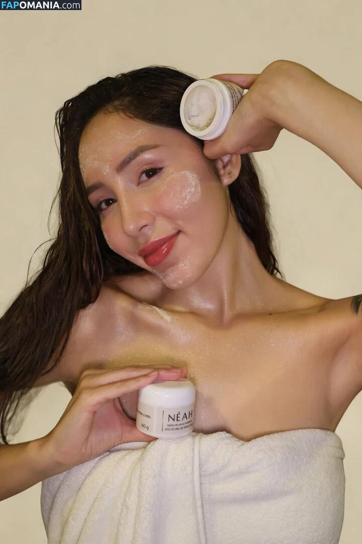 Angela Velotti / angelaavelotti ヌード OnlyFans  流出写真 #2
