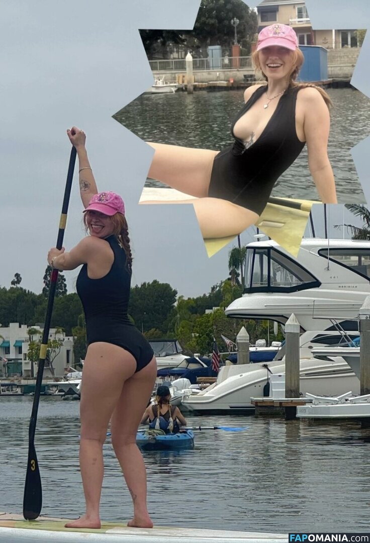 Audra / angelaudra / audra.wm ヌード OnlyFans  流出写真 #3