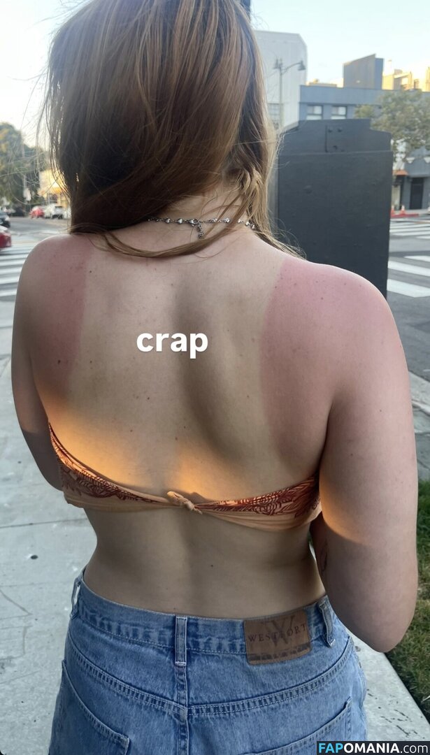 Audra / angelaudra / audra.wm ヌード OnlyFans  流出写真 #4