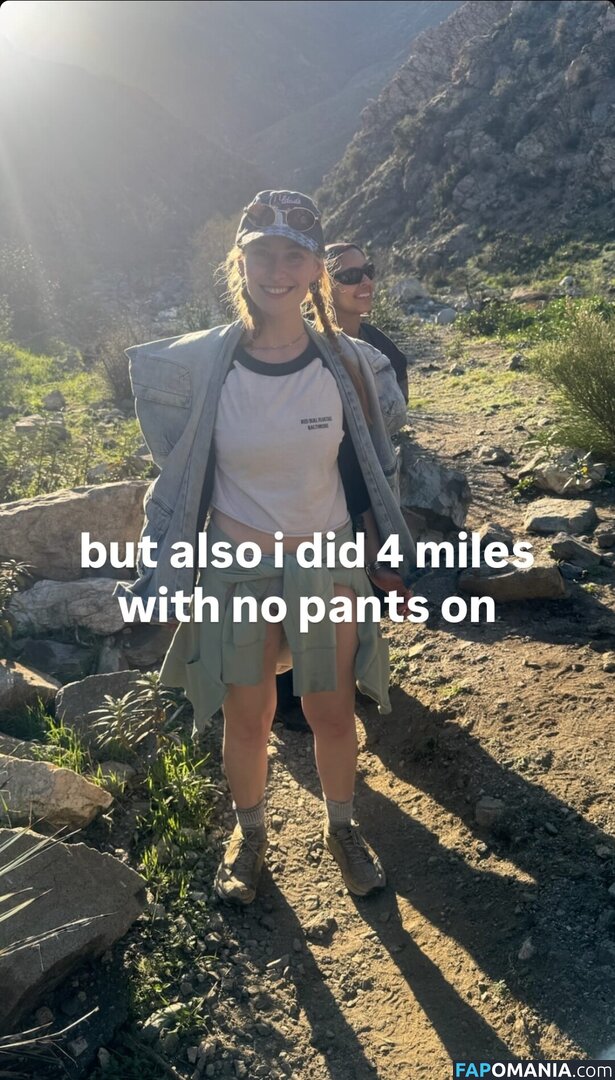 Audra / angelaudra / audra.wm ヌード OnlyFans  流出写真 #5