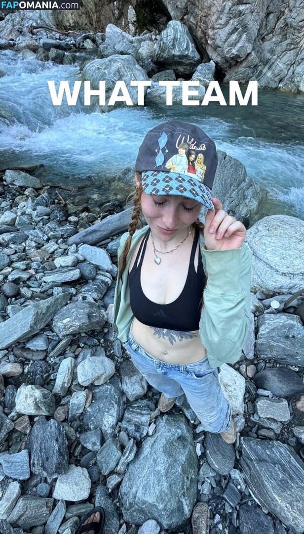 Audra / angelaudra / audra.wm ヌード OnlyFans  流出写真 #6