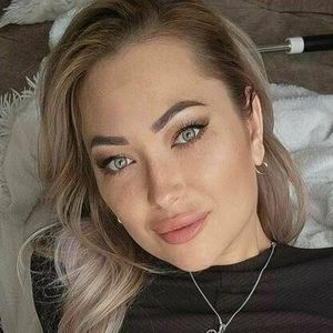 angelbabe_ashley