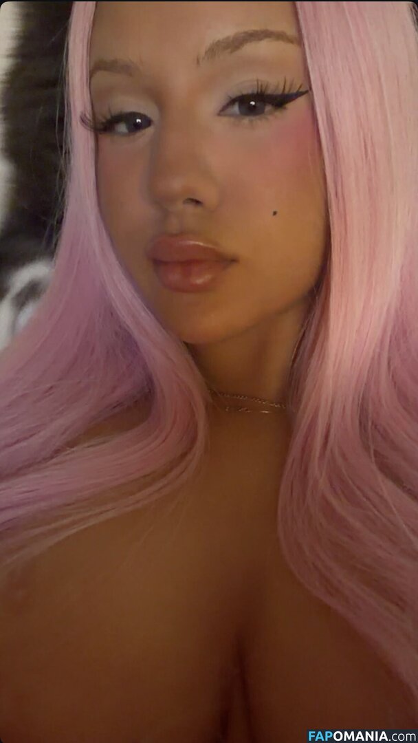 angelbby555 / angelbbyyyyyy / anyuser / zenithvenus ヌード OnlyFans  流出写真 #1