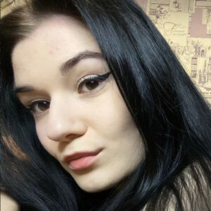 angelic_seductress