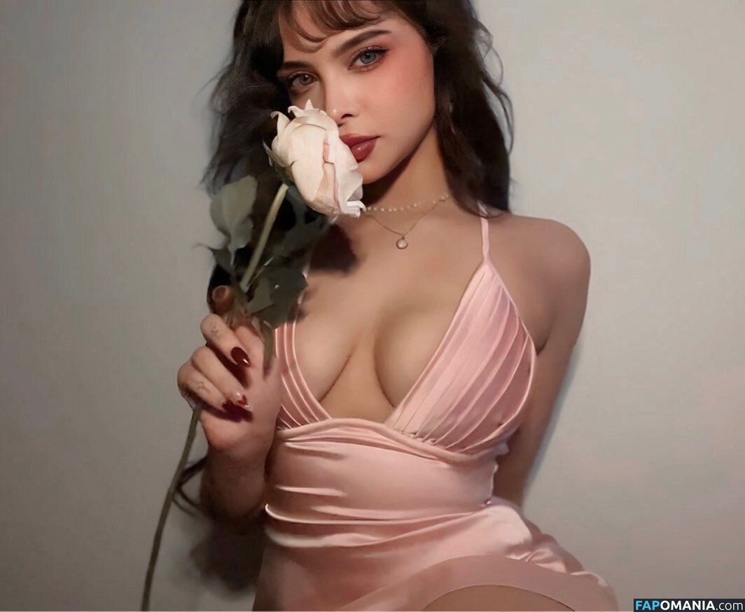 Angelic / venusangelic ヌード OnlyFans  流出写真 #9