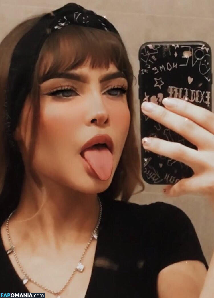 Angelic / venusangelic ヌード OnlyFans  流出写真 #10