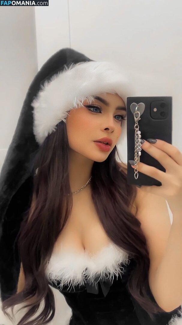 Angelic / venusangelic ヌード OnlyFans  流出写真 #13