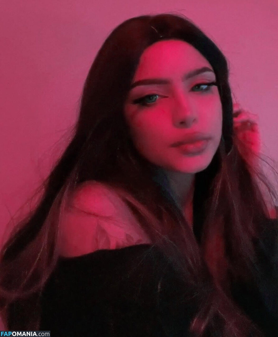 Angelic / venusangelic ヌード OnlyFans  流出写真 #16