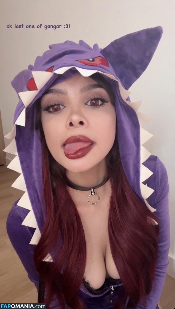 Angelic / venusangelic ヌード OnlyFans  流出写真 #18