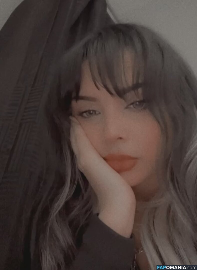 Angelic / venusangelic ヌード OnlyFans  流出写真 #19