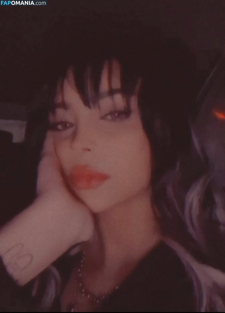 Angelic / venusangelic ヌード OnlyFans  流出写真 #20