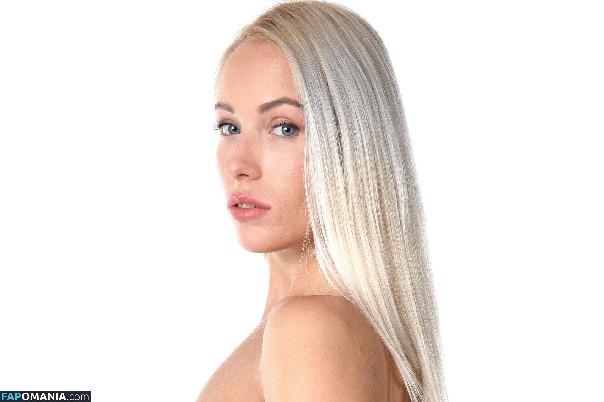 Angelika Grays / angelikagrays ヌード OnlyFans  流出写真 #1