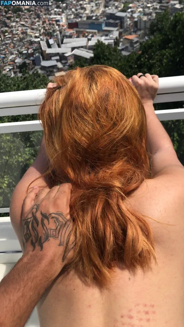 angel.httsz / angelilx / angelpxdillx ヌード OnlyFans  流出写真 #13
