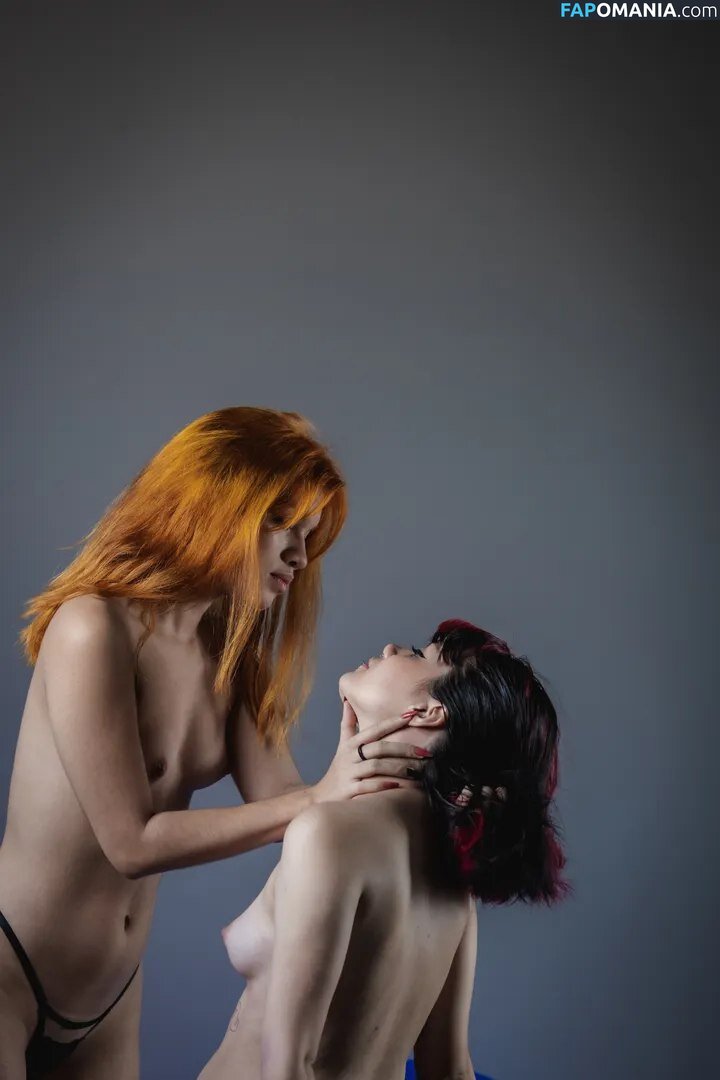 angel.httsz / angelilx / angelpxdillx ヌード OnlyFans  流出写真 #15