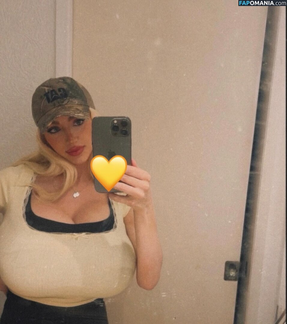 Angelina Caroline Lynn / Angelinaclynn / angelinacarolinelynn ヌード OnlyFans  流出写真 #3