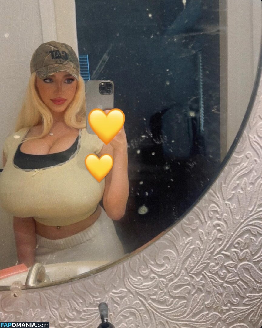 Angelina Caroline Lynn / Angelinaclynn / angelinacarolinelynn ヌード OnlyFans  流出写真 #5