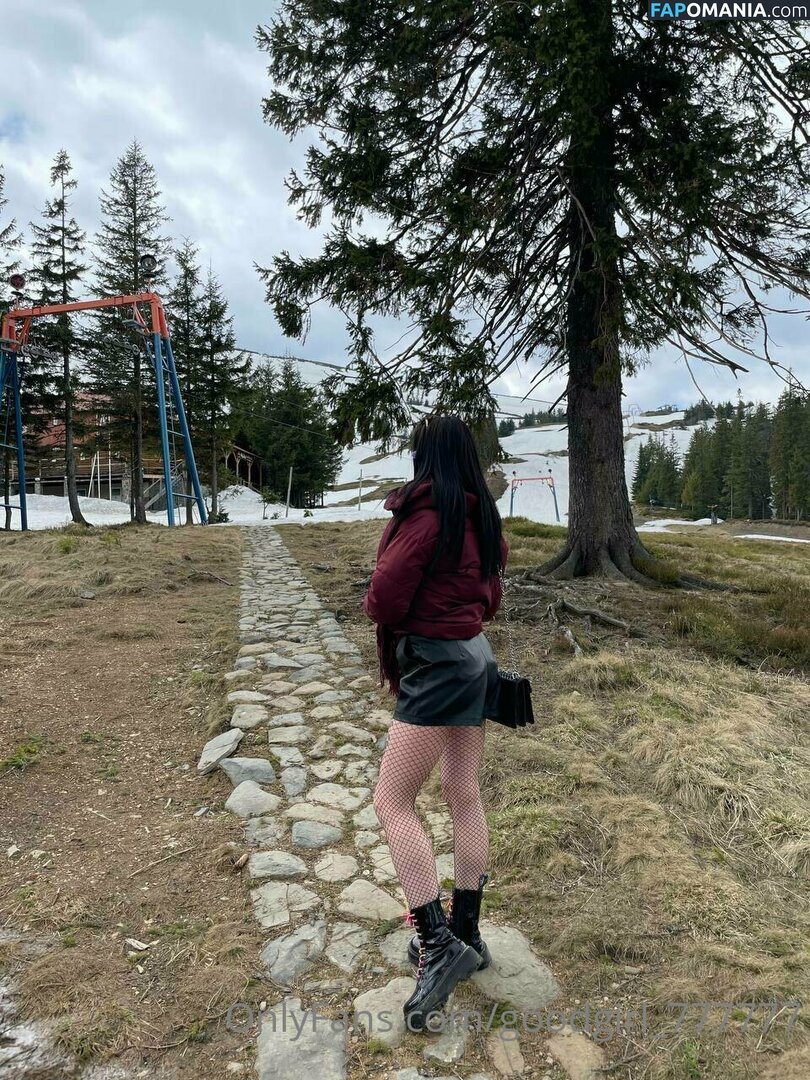 angelina_crystal / angelina_crystal_ ヌード OnlyFans  流出写真 #18