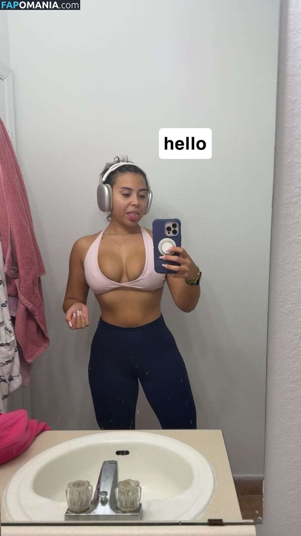 Angelina Davis / anngelinadavis ヌード OnlyFans  流出写真 #19