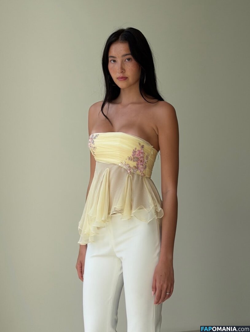 Angelina Desimone / angiesses / angiesses101 ヌード OnlyFans  流出写真 #22