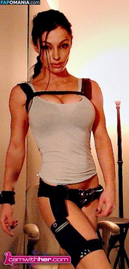 Angelina Stevens / aangelinaa.ss ヌード OnlyFans  流出写真 #4