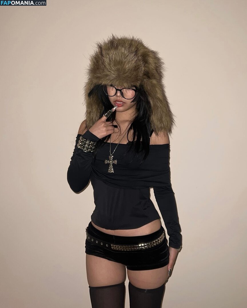 _angelmomo ヌード OnlyFans  流出写真 #3