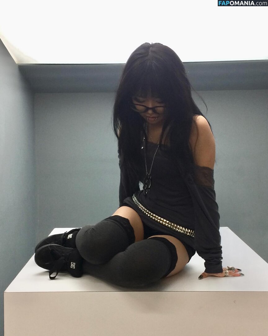 _angelmomo ヌード OnlyFans  流出写真 #7