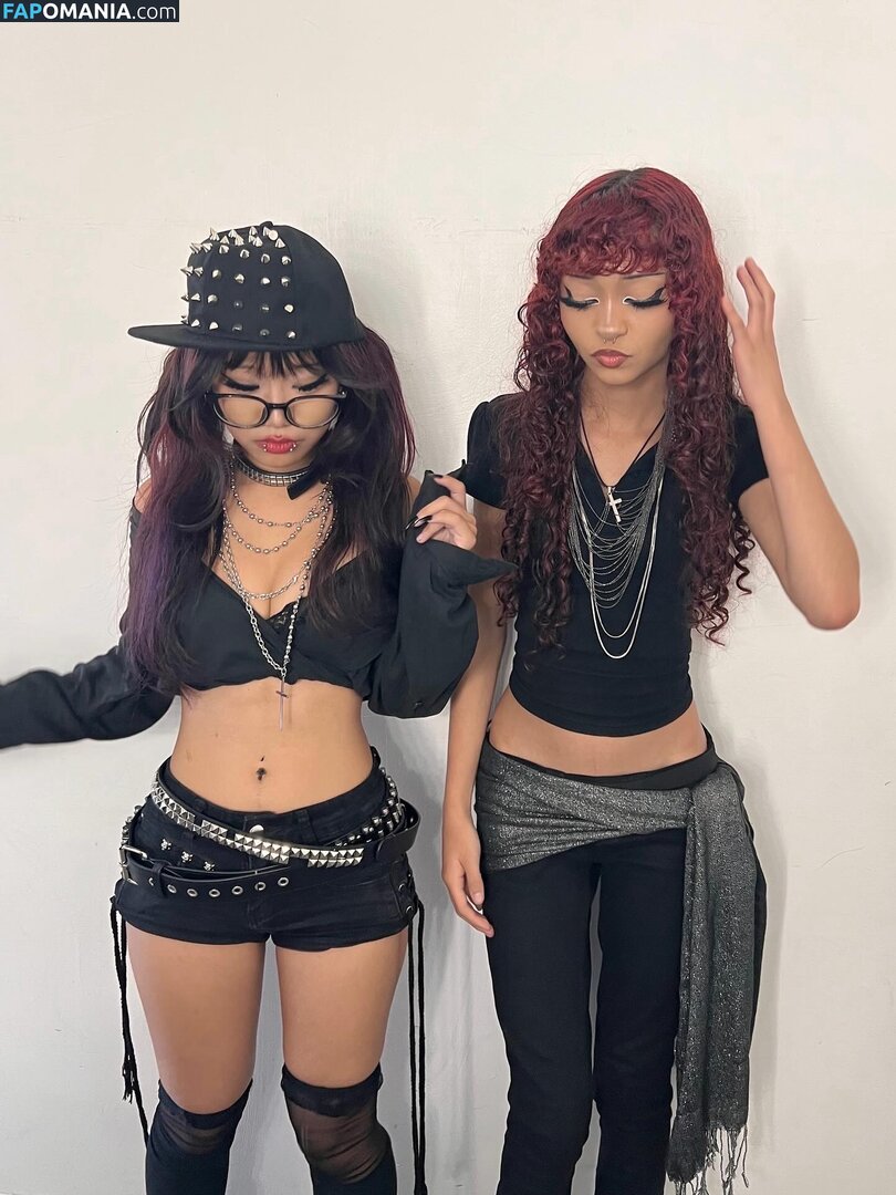 _angelmomo ヌード OnlyFans  流出写真 #14