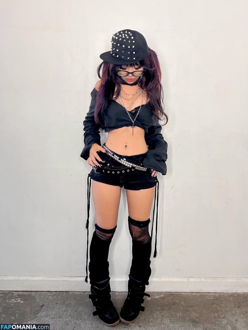 _angelmomo ヌード OnlyFans  流出写真 #16