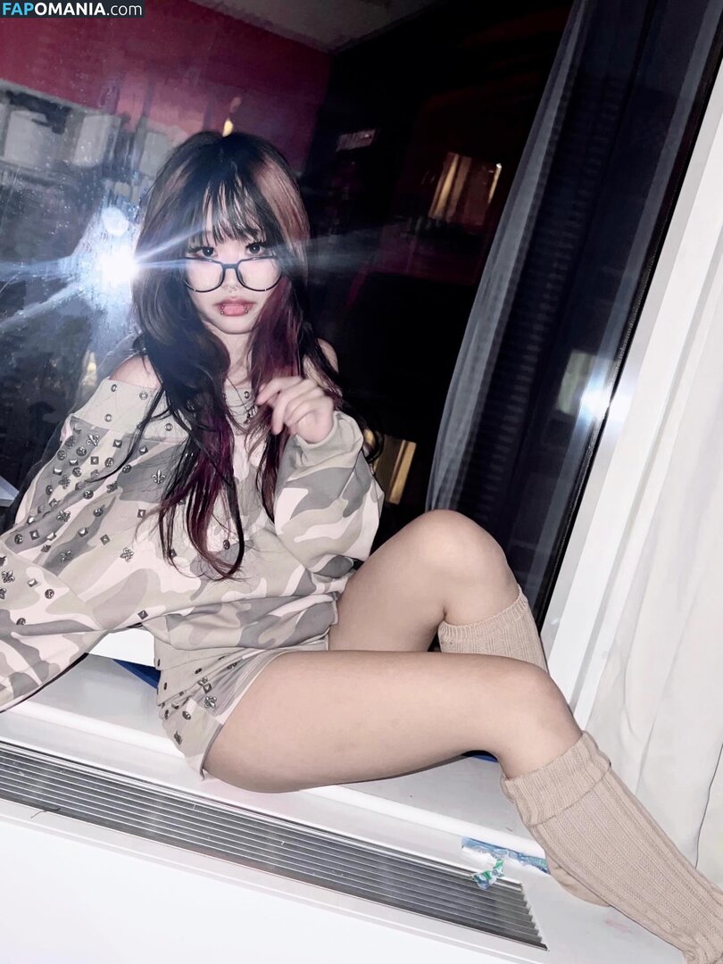 _angelmomo ヌード OnlyFans  流出写真 #23