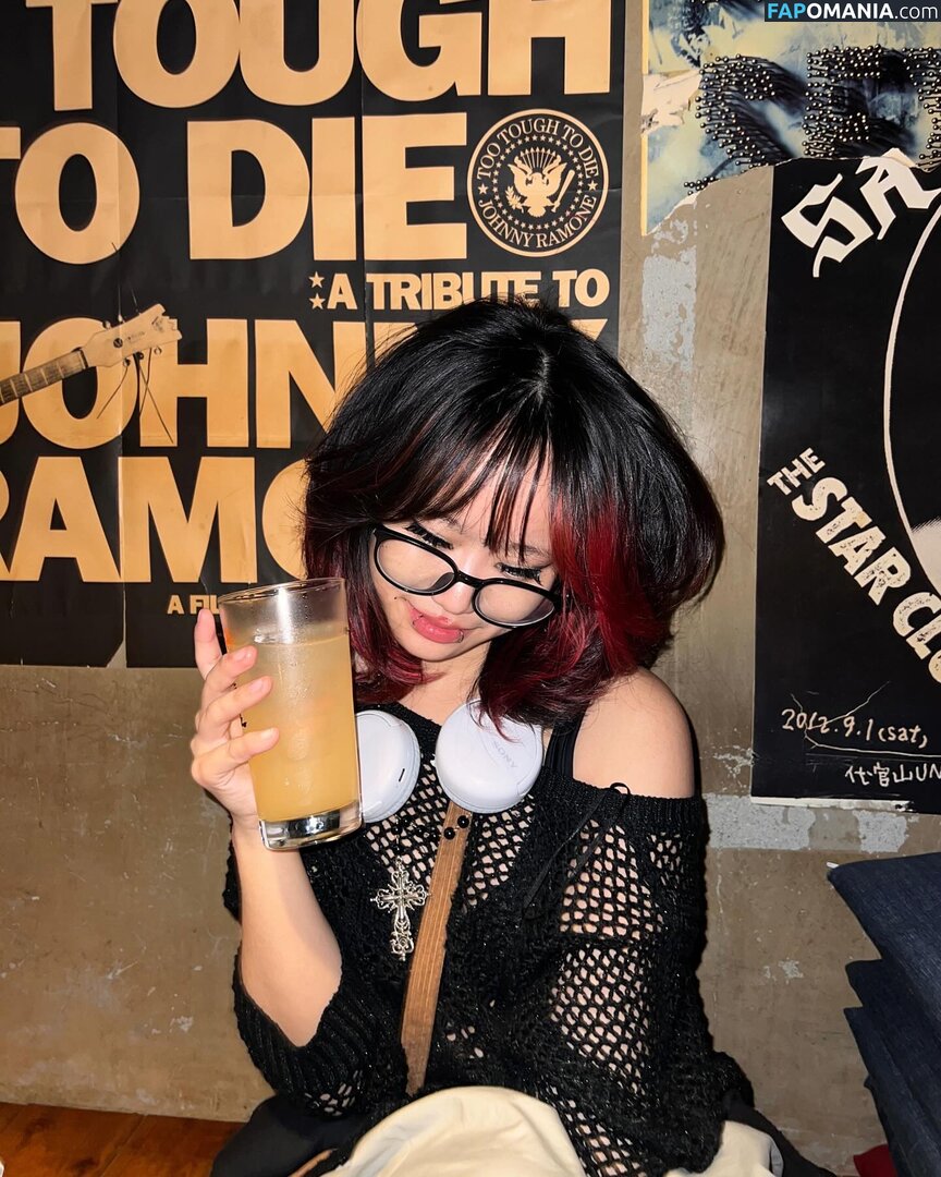 _angelmomo ヌード OnlyFans  流出写真 #25