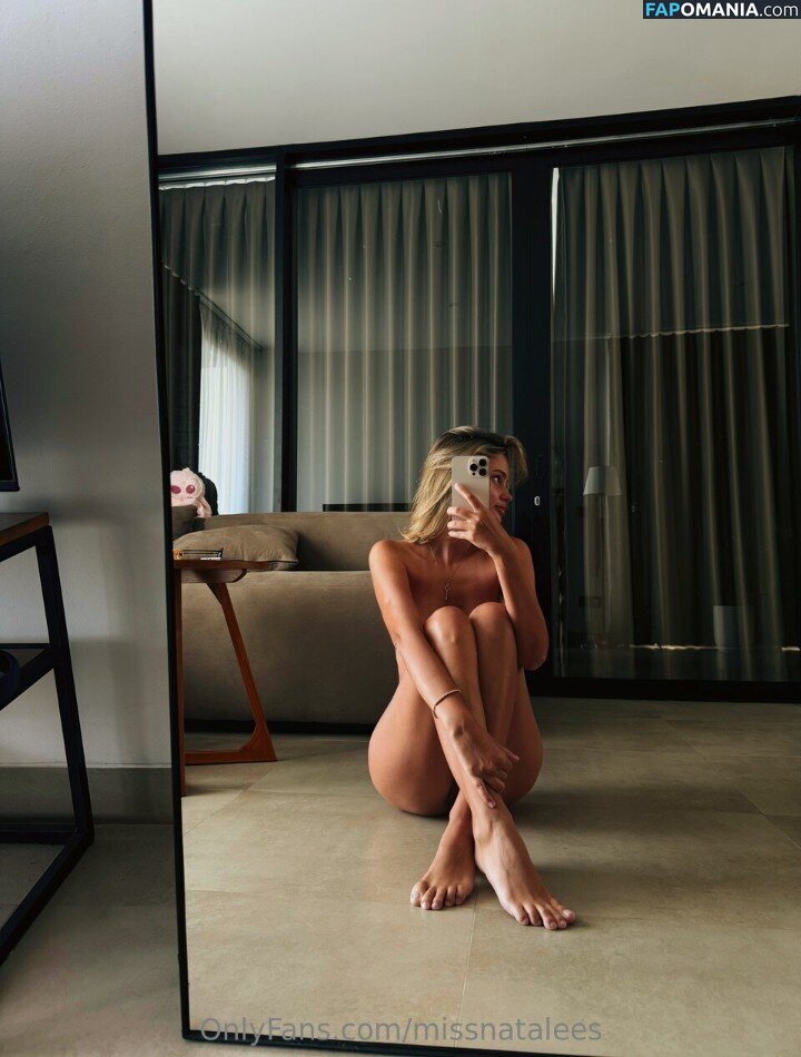 Angelsetfree / Natasha Udovenko / angel.setfree ヌード OnlyFans  流出写真 #101