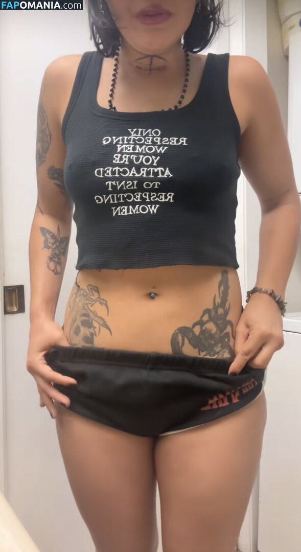 angelzfal / angelzitlally ヌード OnlyFans  流出写真 #3