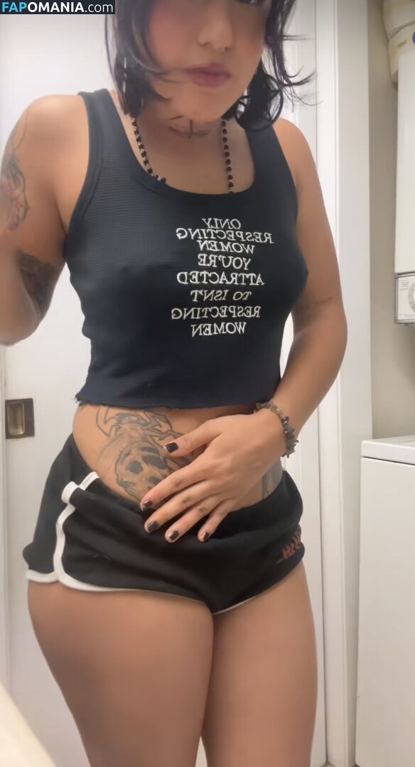 angelzfal / angelzitlally ヌード OnlyFans  流出写真 #5