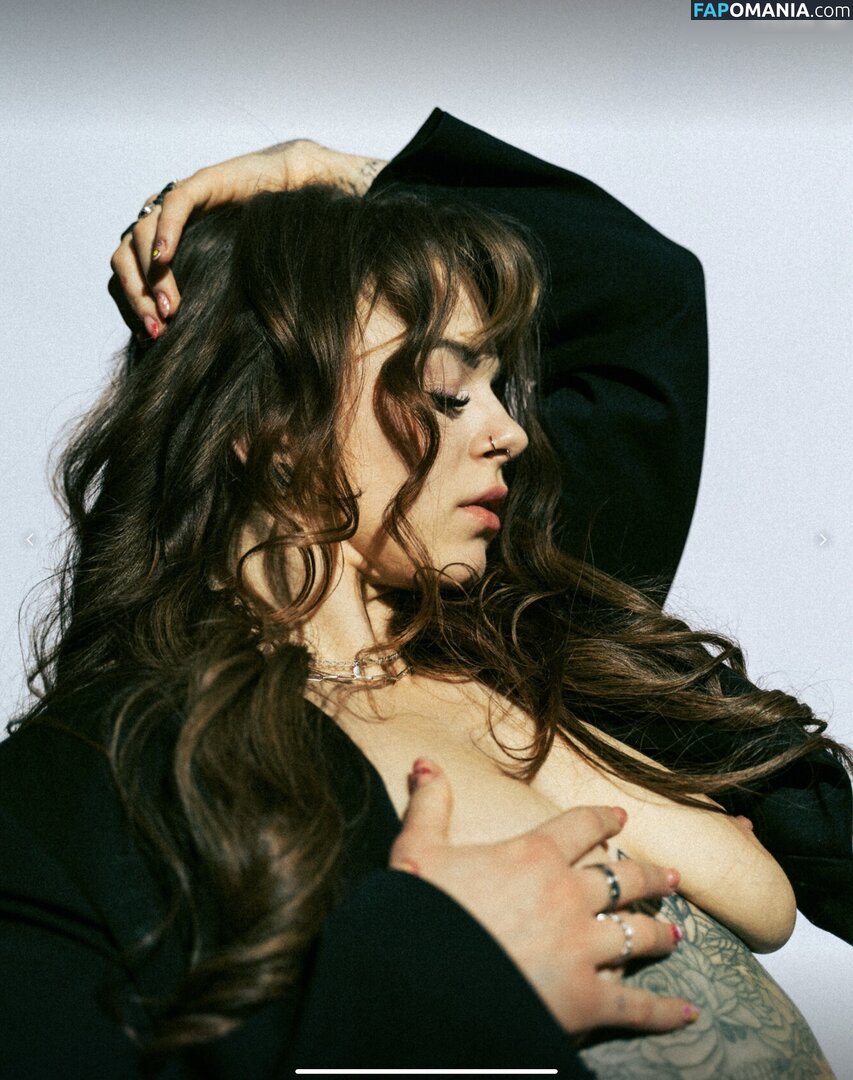 Angie Berbuer / angieberbuer ヌード OnlyFans  流出写真 #17