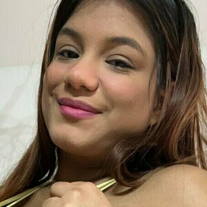 Angie Bravo