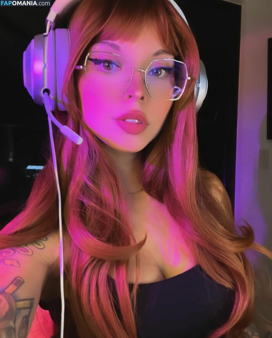 Angie Pinzón / Latias97 / petite.moi13 ヌード OnlyFans  流出写真 #4