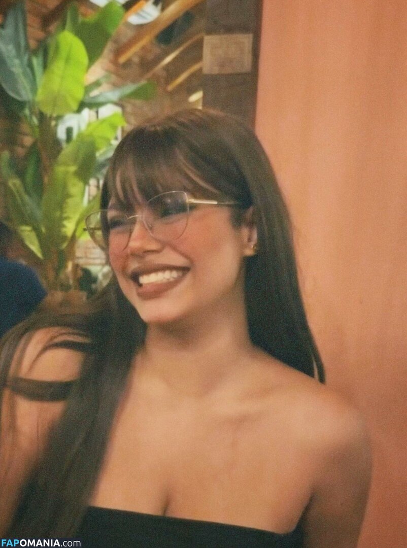 Angiela Zapata Leal / talktomellea ヌード OnlyFans  流出写真 #7