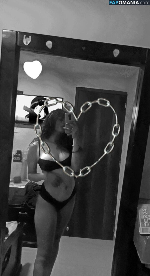 Angiela Zapata Leal / talktomellea ヌード OnlyFans  流出写真 #11