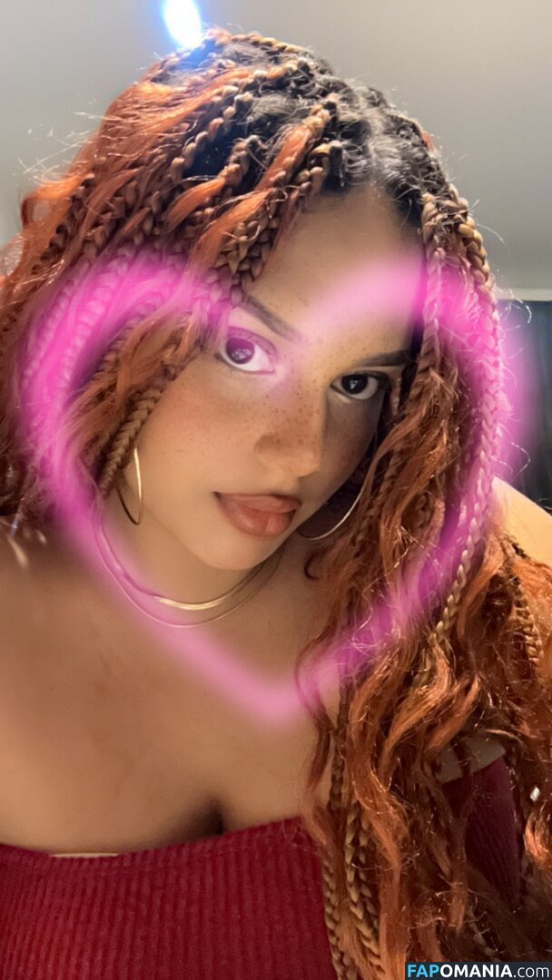 Angiela Zapata Leal / talktomellea ヌード OnlyFans  流出写真 #13