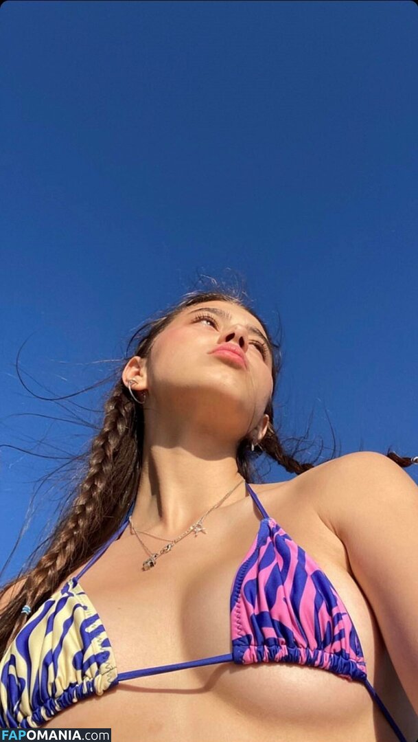 Ania Rybak / ania_rybakk / jedrzejewski_foto ヌード OnlyFans  流出写真 #13