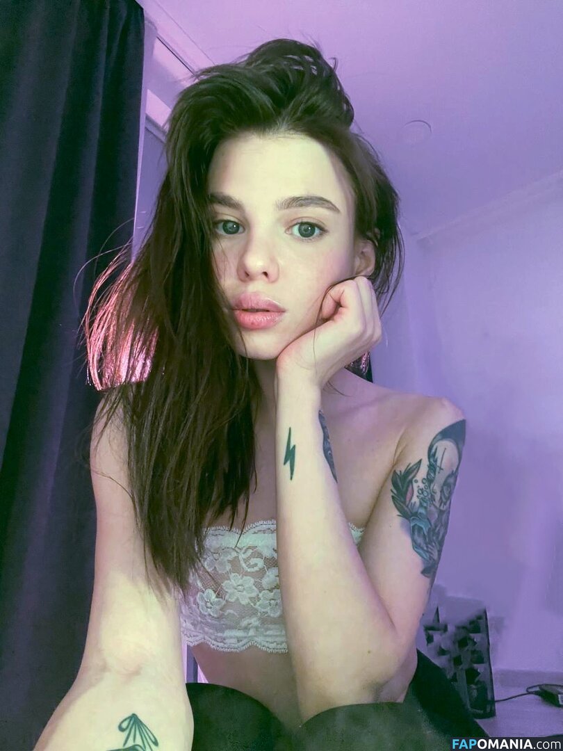 _AniButler / ani_butler / anibutler / anibutlerreal ヌード OnlyFans  流出写真 #34