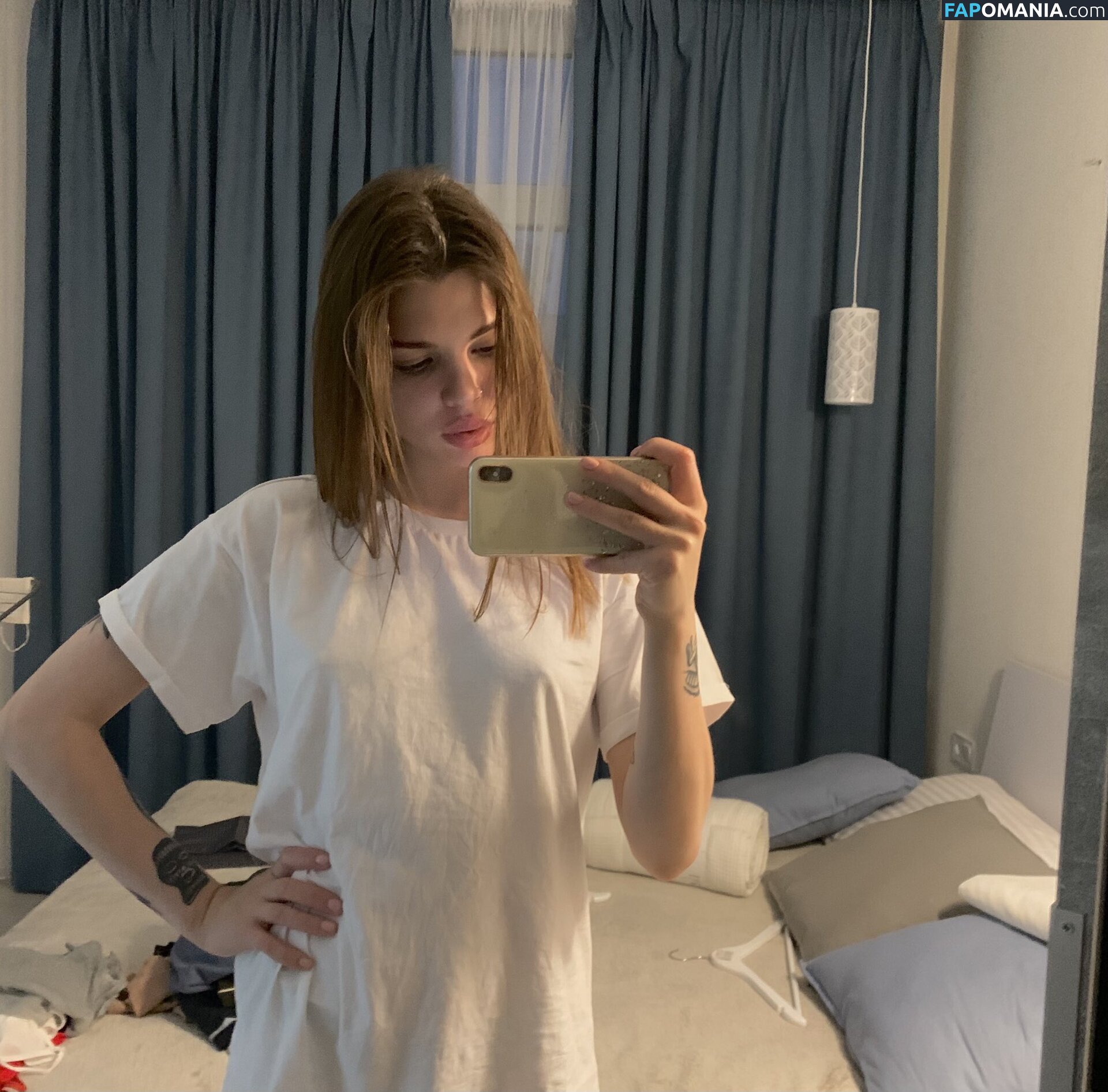 _AniButler / ani_butler / anibutler / anibutlerreal ヌード OnlyFans  流出写真 #35