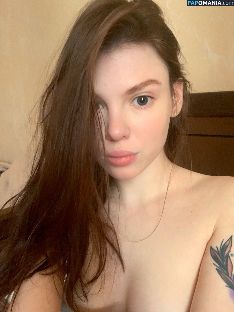 _AniButler / ani_butler / anibutler / anibutlerreal ヌード OnlyFans  流出写真 #44