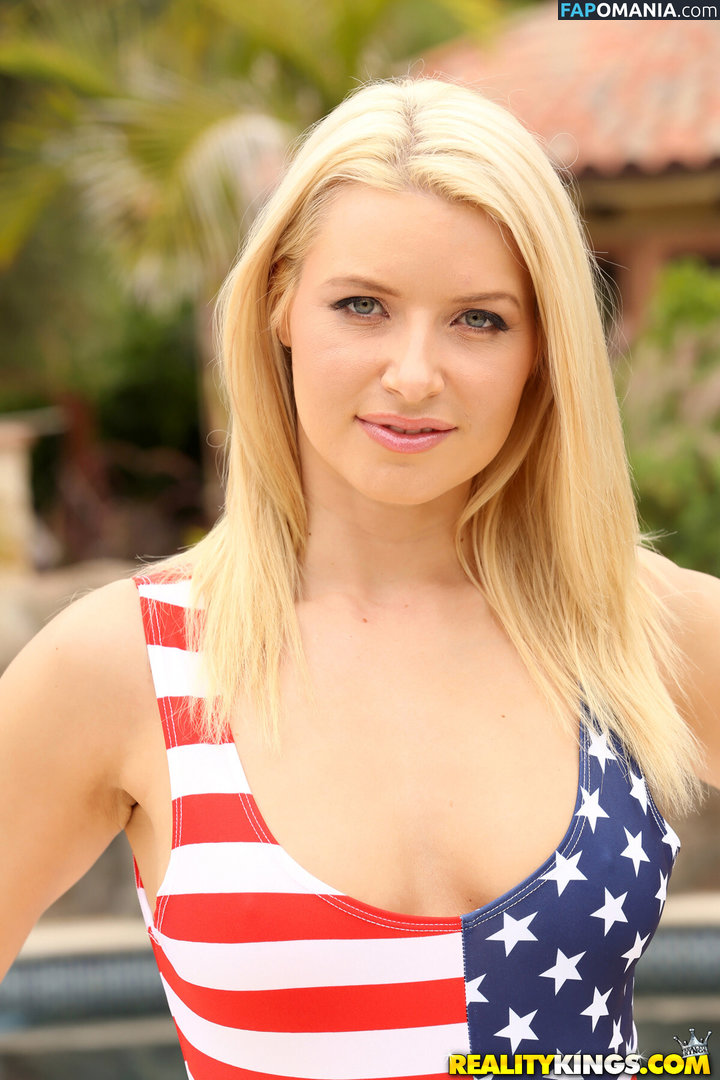 Anikka Albrite / alotofbritebooty / anikkaalbrite ヌード OnlyFans  流出写真 #4