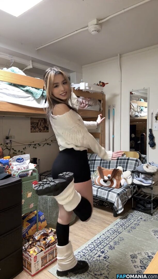 anime.s1mp.0 ヌード OnlyFans  流出写真 #2