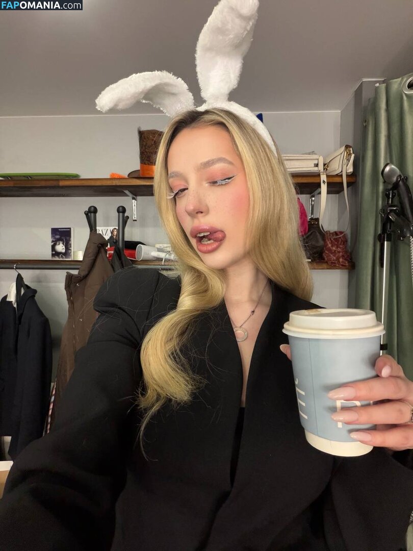 Anisimova Anastasia / anapm / anisimovaaanastasia ヌード OnlyFans  流出写真 #10