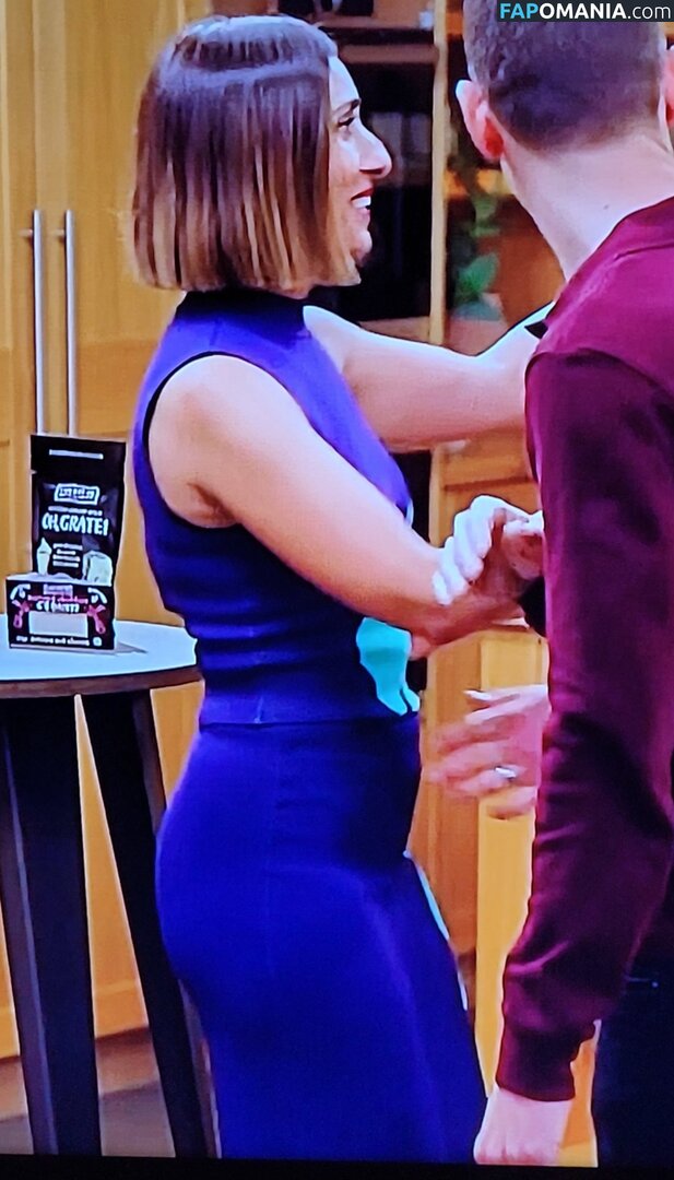 Anita Rani / itsanitarani ヌード OnlyFans  流出写真 #4