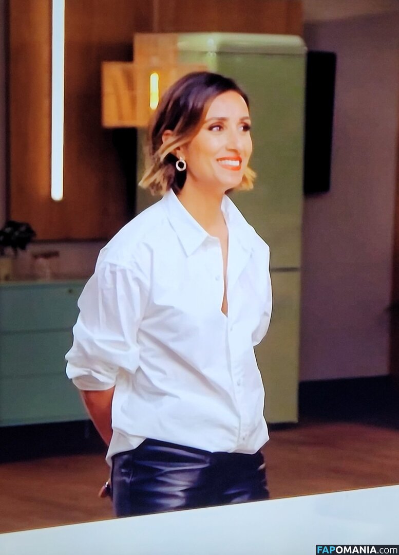 Anita Rani / itsanitarani ヌード OnlyFans  流出写真 #9